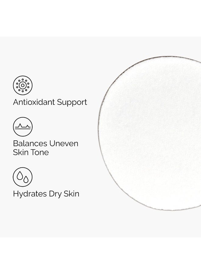 محلول أسكوربيل تيترايسوبالمتيت 20% في فيتامين F - view 3